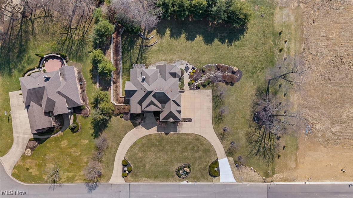 Canton, OH 44721,1524 Eagle Watch ST NE