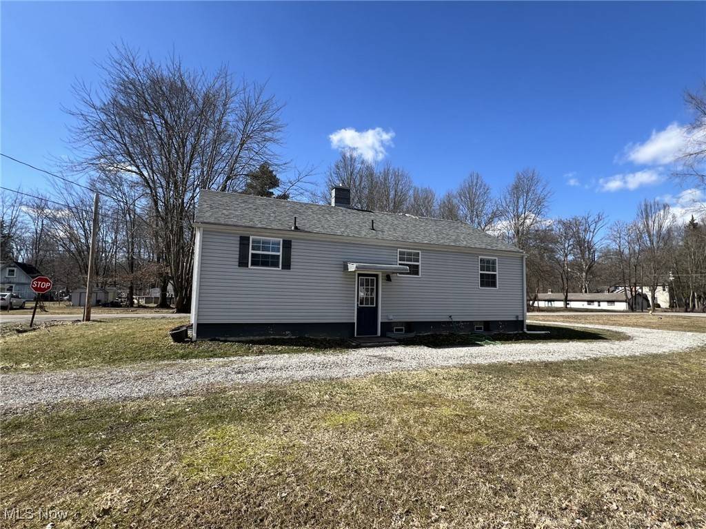 Lake Milton, OH 44429,1865 Triumph AVE