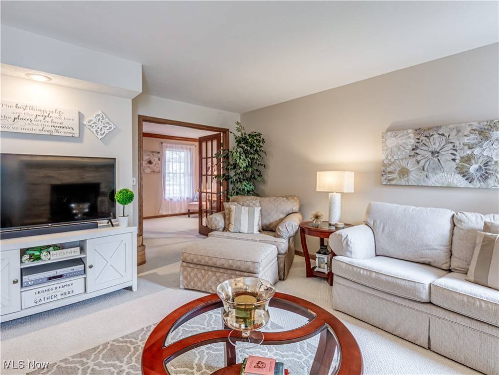 Tallmadge, OH 44278,1055 Amy TRL