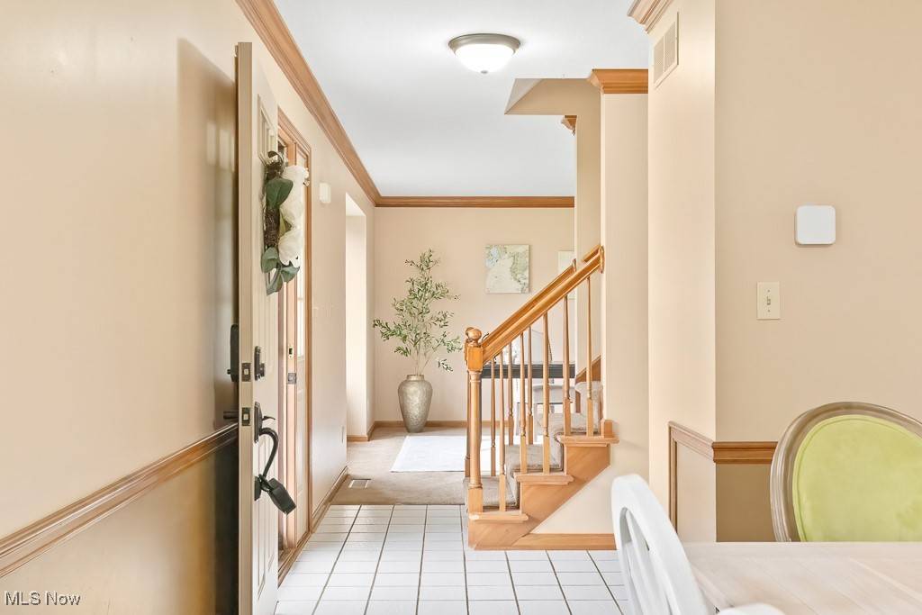 Tallmadge, OH 44278,149 Maryann RD