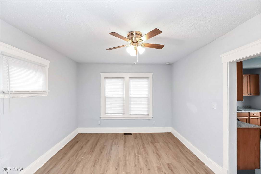 Cleveland, OH 44108,12605 Lancelot AVE