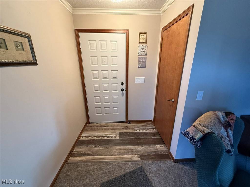 Dover, OH 44622,225 Jessica DR