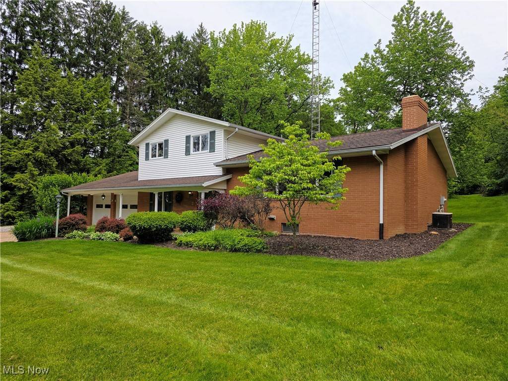 Canton, OH 44707,5344 Ridge AVE SE