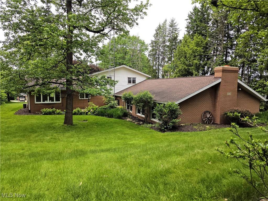 Canton, OH 44707,5344 Ridge AVE SE