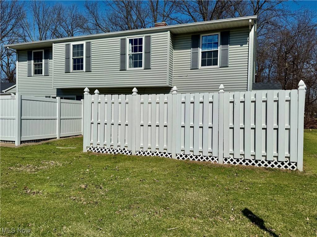 Mentor, OH 44060,8107 Independence DR #C
