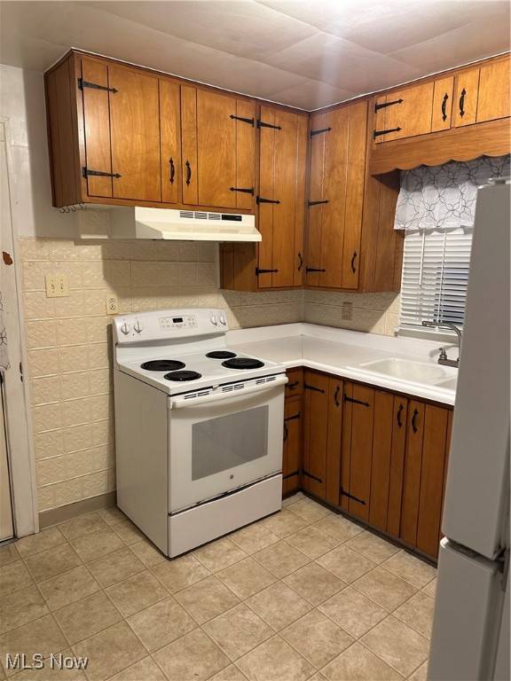 Weirton, WV 26062,320 Greenbrier RD
