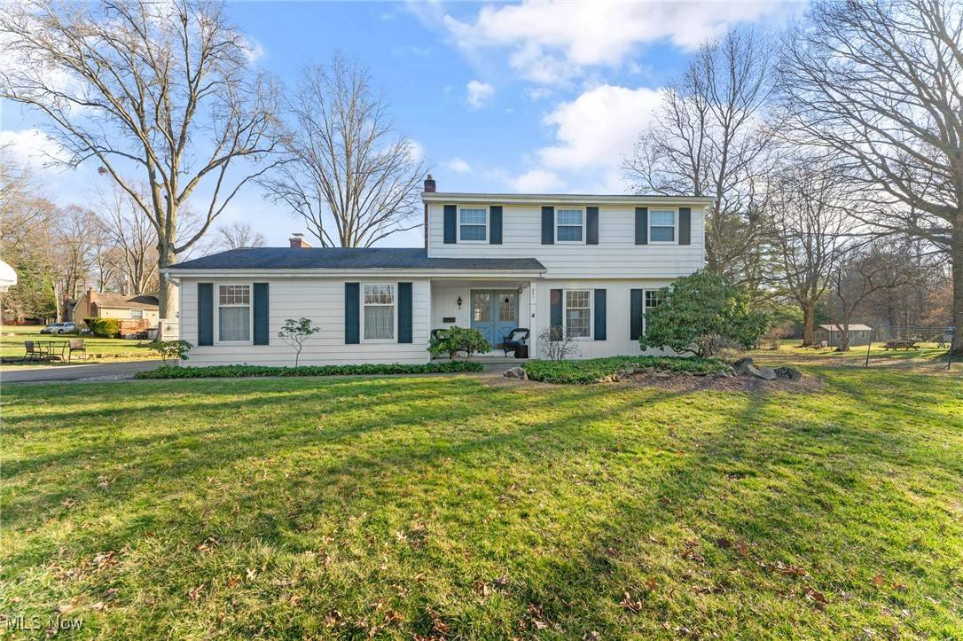 Boardman, OH 44512,801 Golfview AVE