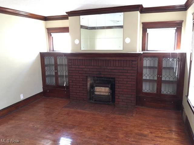 Parma, OH 44129,7915 Liberty AVE