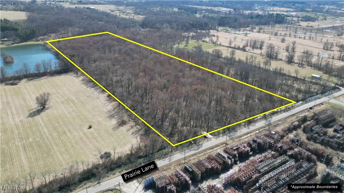 Wooster, OH 44691,Prairie Lane RD