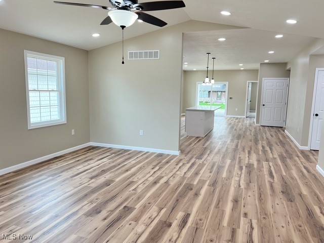 Dover, OH 44622,800 East AVE