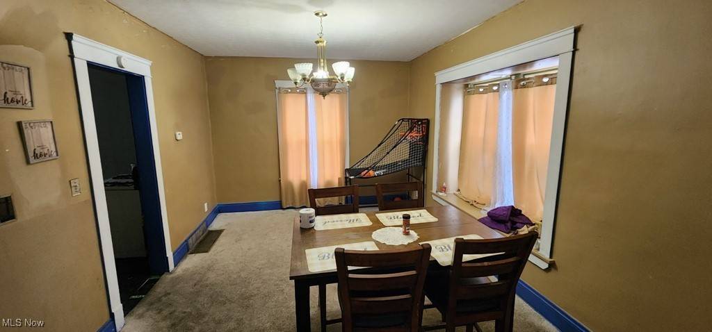 Cleveland, OH 44104,9508 Dickens AVE