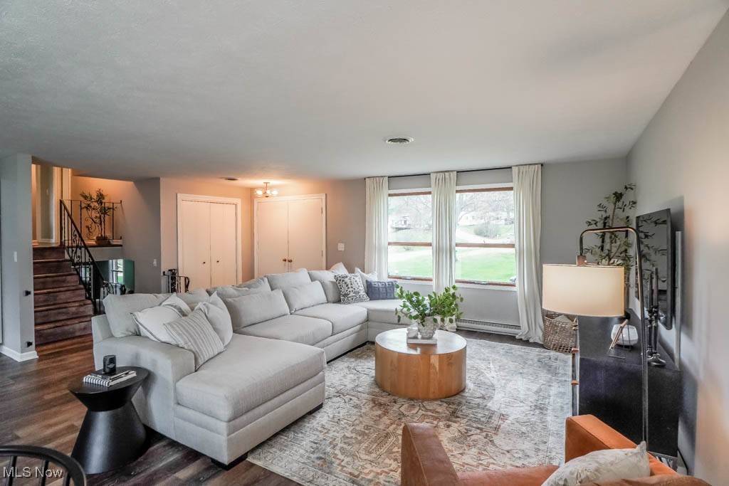 North Canton, OH 44720,7606 Ravine DR NW