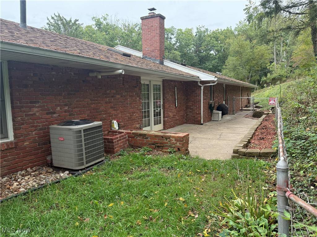 Marietta, OH 45750,106 Wildwood DR
