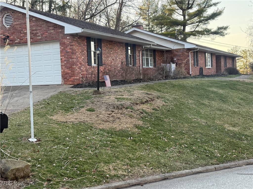 Marietta, OH 45750,106 Wildwood DR