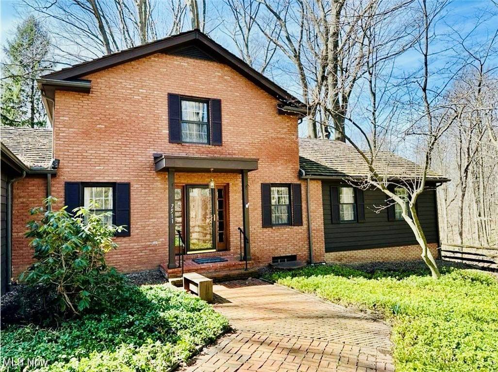 Gates Mills, OH 44040,7511 Brigham RD