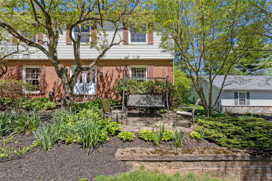 Mansfield, OH 44906,1250 Canteberry LN