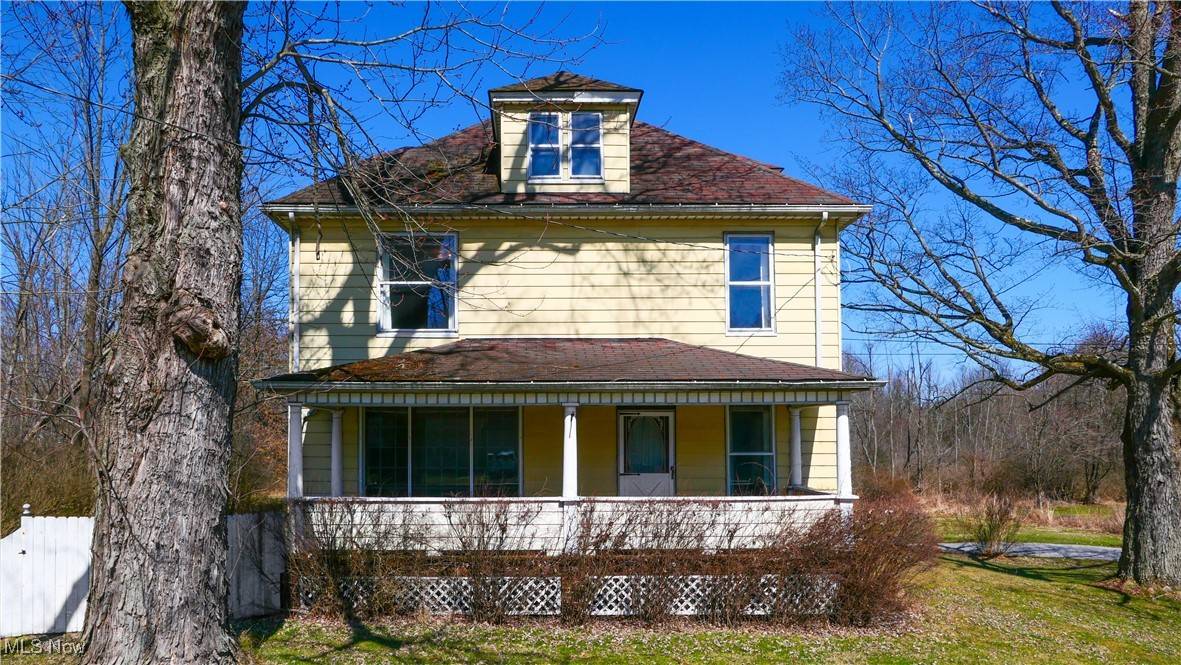 Youngstown, OH 44505,514 Churchill Hubbard RD