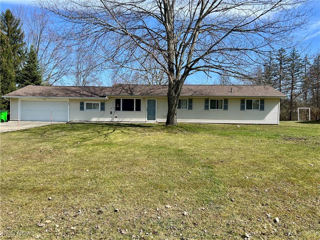 Northfield, OH 44067,103 N Oakmont DR