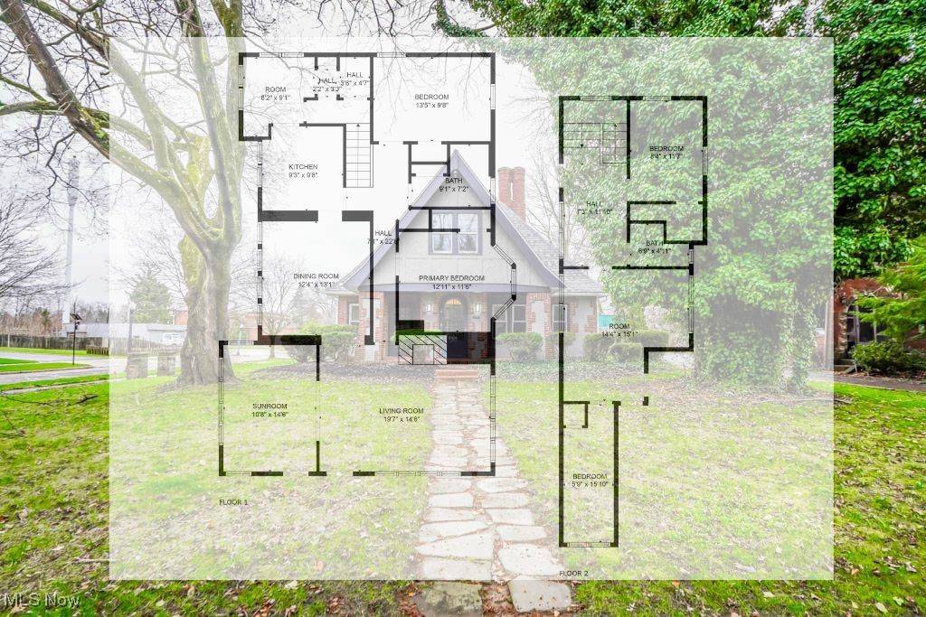 Akron, OH 44320,1120 Delia AVE