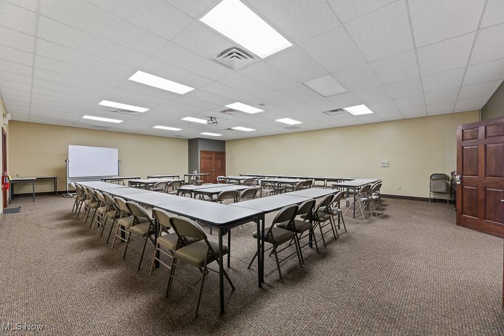 Medina, OH 44256,2425 Medina RD #209