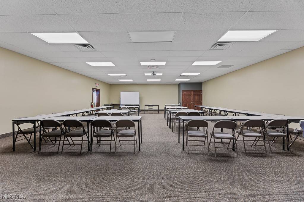 Medina, OH 44256,2425 Medina RD #209