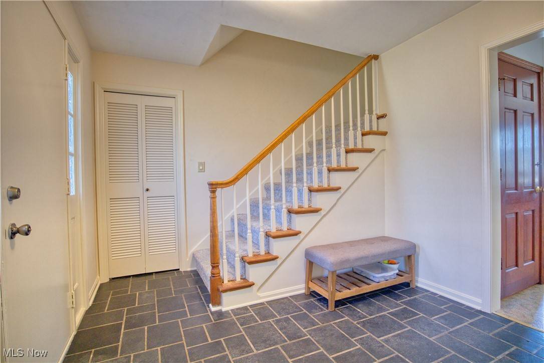 Boardman, OH 44512,8010 Spartan DR