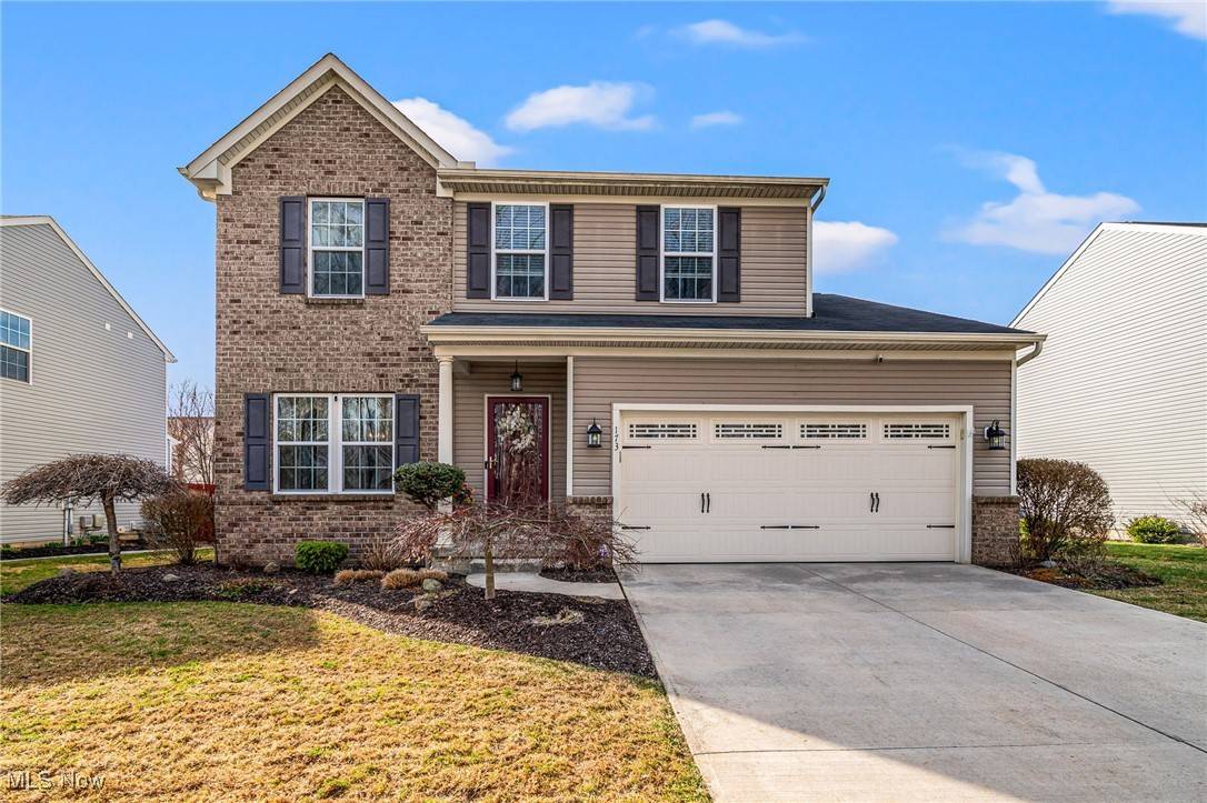 Painesville, OH 44077,173 N Settlers LN