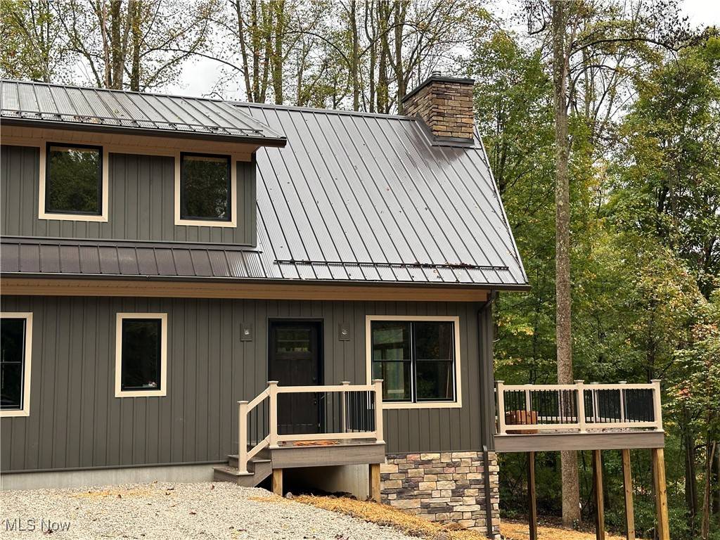 Millersburg, OH 44654,7636 Arbon DR #1222