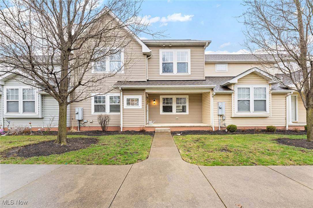 North Olmsted, OH 44070,4980 Greenflower ST