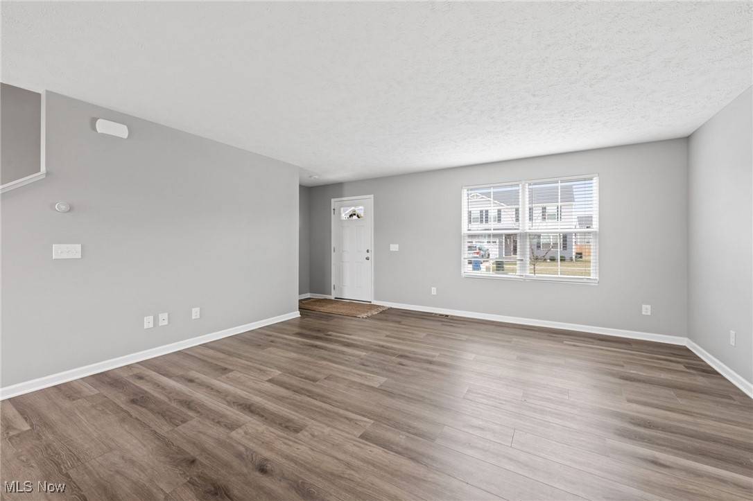 Lorain, OH 44053,4746 Olivia WAY
