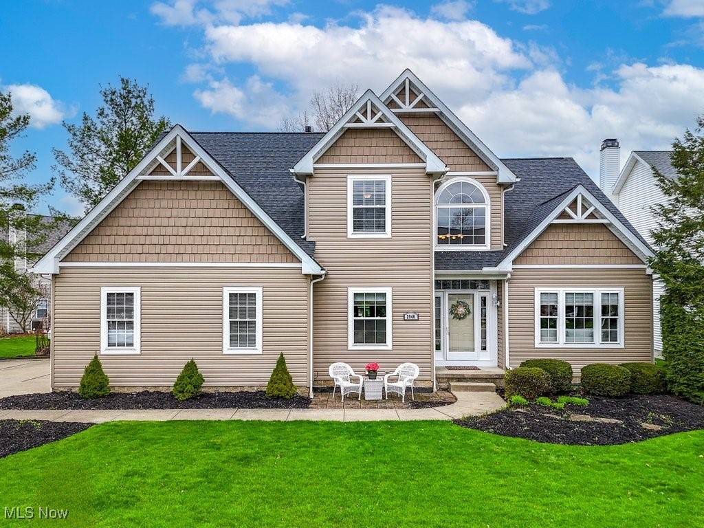 Fairlawn, OH 44333,2946 Greenspire LN