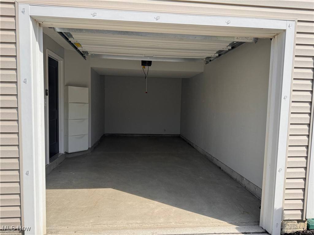 Painesville, OH 44077,758 Pine Spring DR