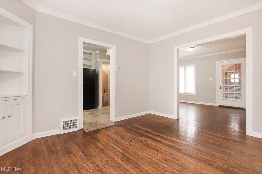Cleveland Heights, OH 44121,3973 Navahoe RD