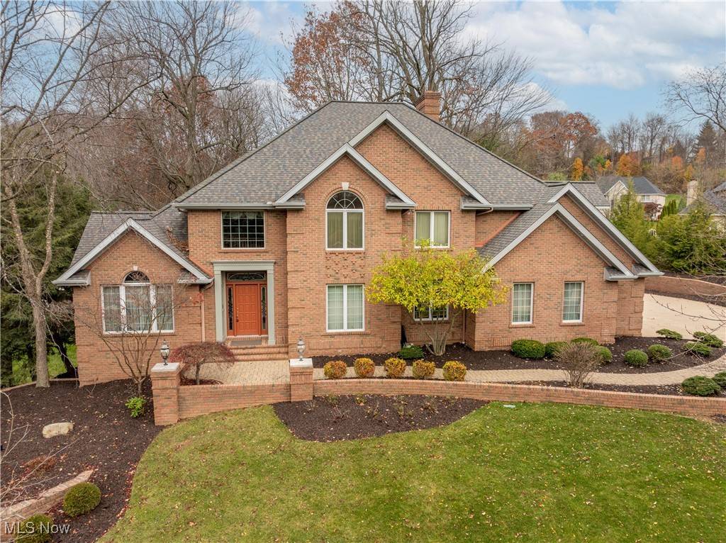 Canton, OH 44718,6882 Chillingsworth CIR NW