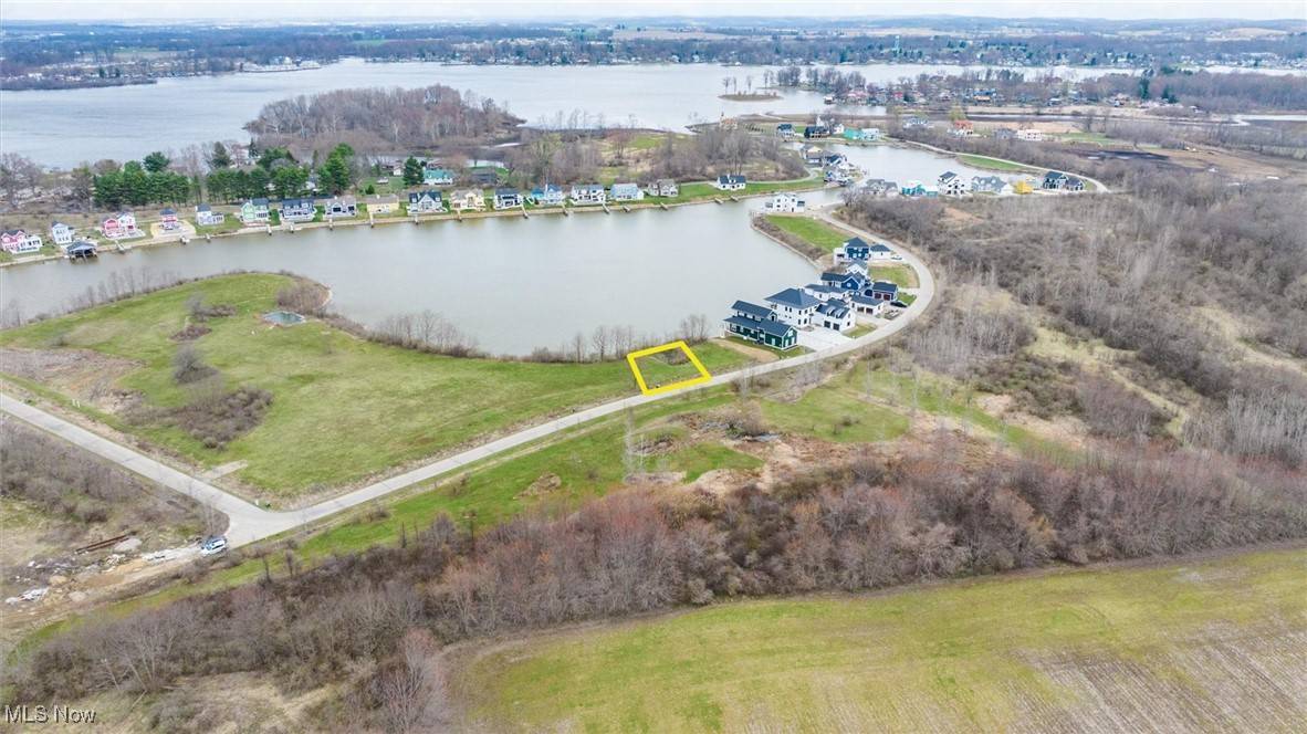 Thornville, OH 43076,11758 Harbor View LN
