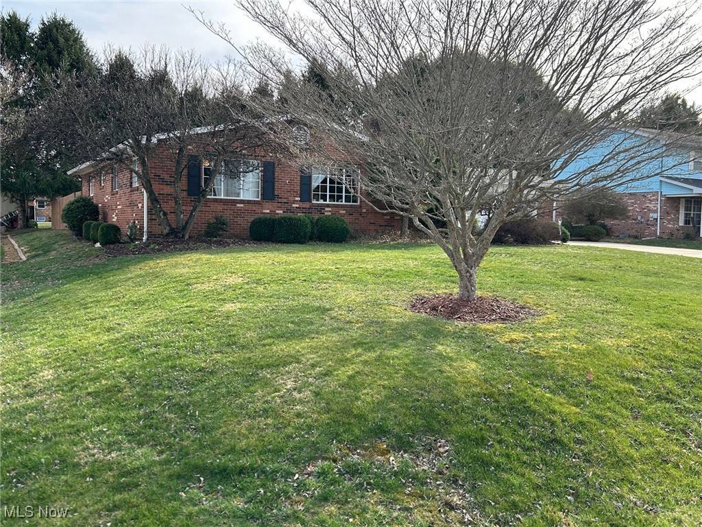 Marietta, OH 45750,104 Heiss DR