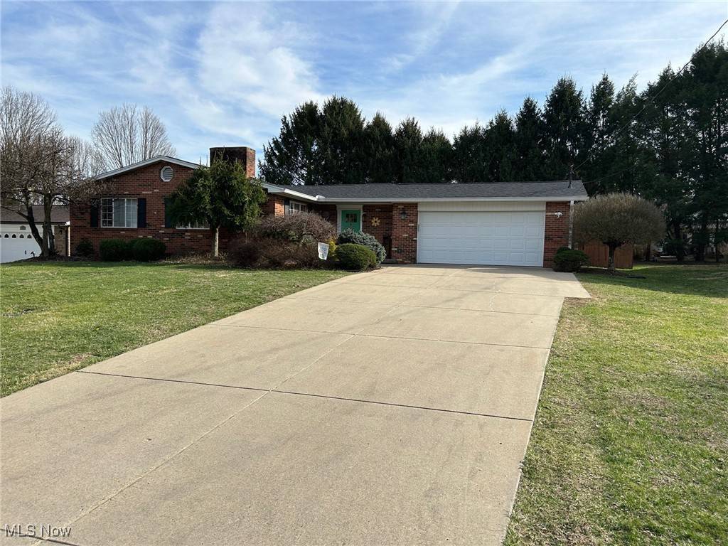Marietta, OH 45750,104 Heiss DR