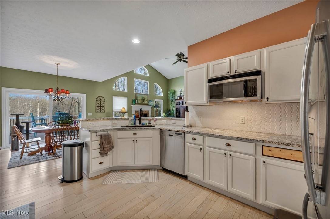 Amherst, OH 44001,688 Nicole DR