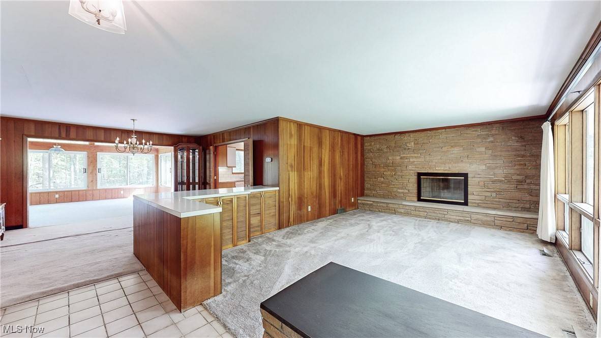 Chagrin Falls, OH 44022,7780 Clarion DR