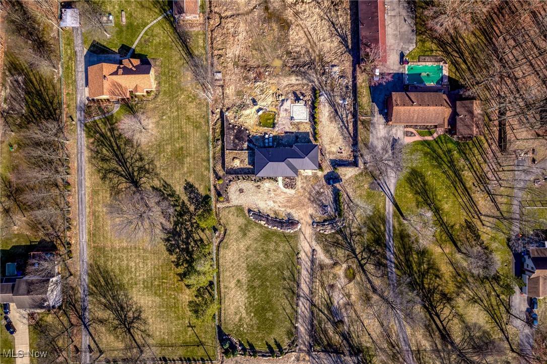 Strongsville, OH 44149,9393 Priem RD