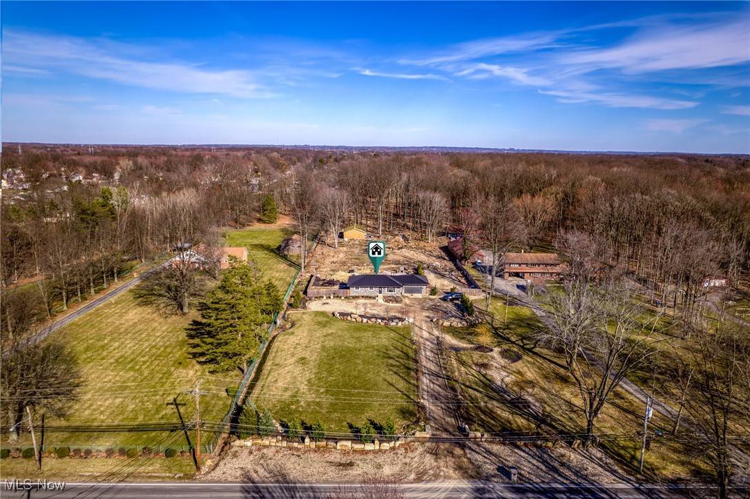 Strongsville, OH 44149,9393 Priem RD
