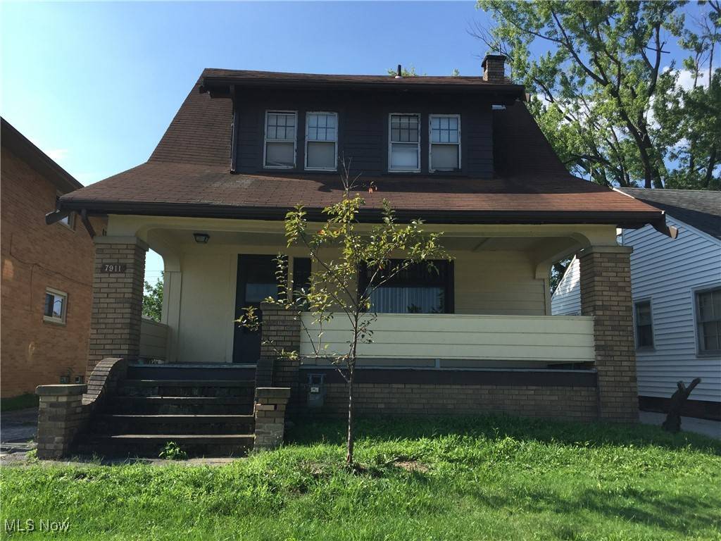 Parma, OH 44129,7911 Snow RD