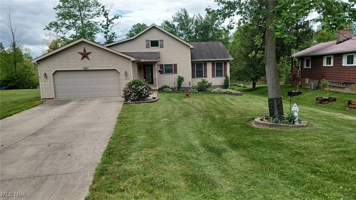 West Salem, OH 44287,4209 Majorna DR