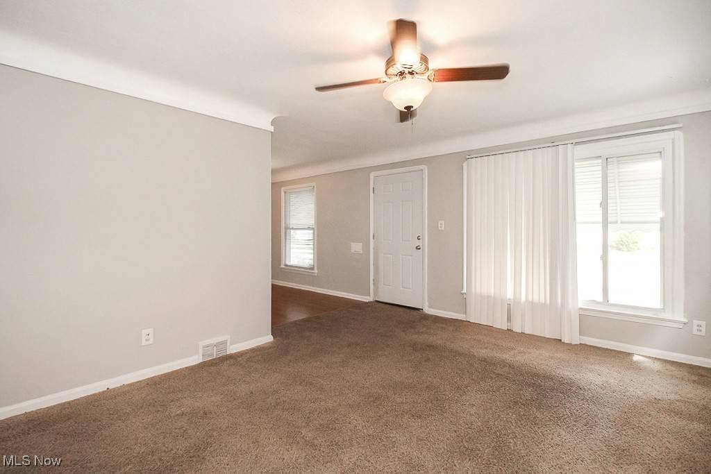 Parma, OH 44134,5256 W 52nd ST