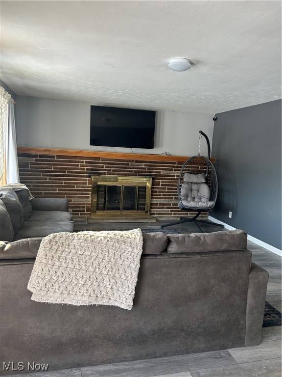 Canton, OH 44714,1419 32nd ST NE