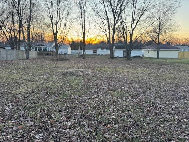 Cortland, OH 44410,Charles