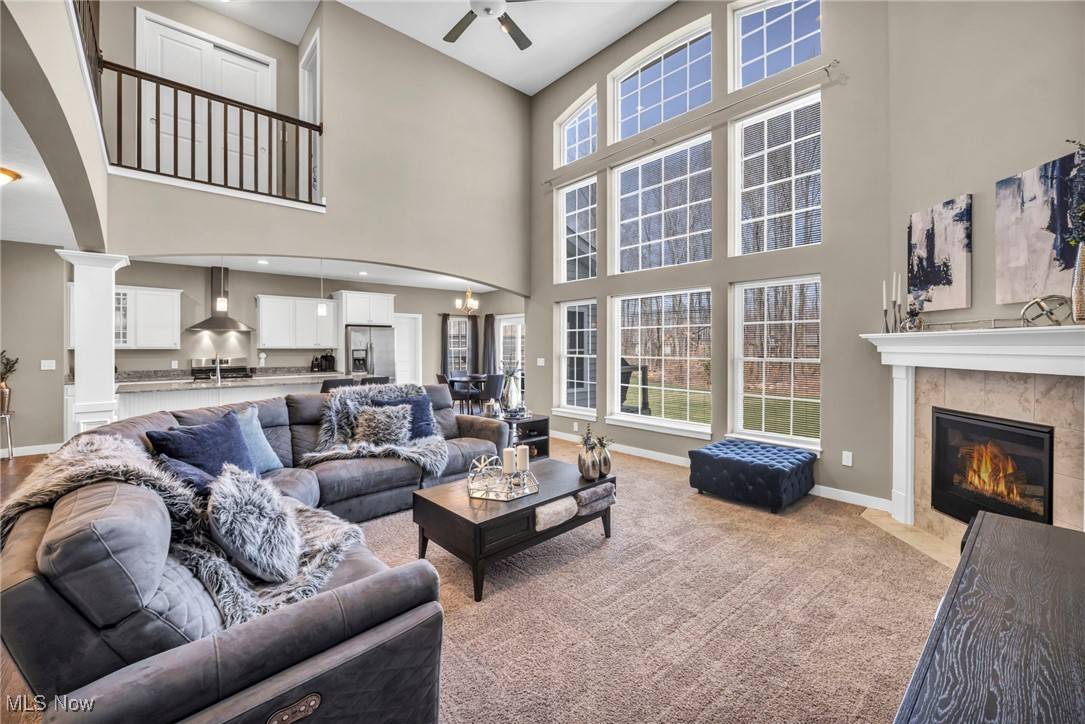 Concord, OH 44077,12223 Scarlett WAY
