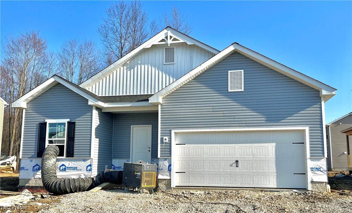 Elyria, OH 44035,608 Cedarwood TRL