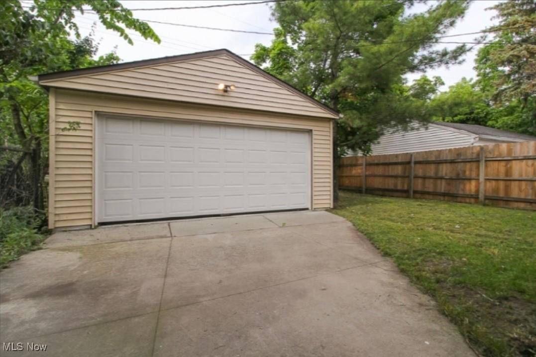 Cleveland Heights, OH 44118,3397 Silsby RD