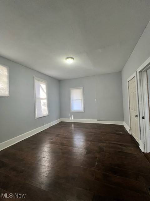 Canton, OH 44704,316 Young AVE NE